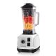 Blender Lexical 2u1 LBL-1571-1 - EP3252640