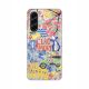 Maska za Samsung A566B Galaxy A56 Ciao Amore Print Magsafe - EP3009679