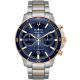 Bulova sat 98B301 - 98B301