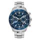 BULOVA Sat 98B393 - 98B393