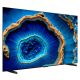 TCL Televizor 98C805, Ultra HD, Google TV Smart - 98C805