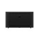 TCL Televizor 98C805, Ultra HD, Google TV Smart - 98C805