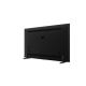 TCL Televizor 98C805, Ultra HD, Google TV Smart - 98C805