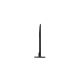 TCL Televizor 98C805, Ultra HD, Google TV Smart - 98C805