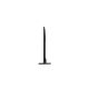 TCL Televizor 98C805, Ultra HD, Google TV Smart - 98C805