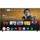 TCL Televizor 98C8L, 4K Ultra HD, SQD-Mini LED, Google TV - EP3208813