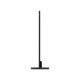 TCL Televizor 98C8L, 4K Ultra HD, SQD-Mini LED, Google TV - EP3208813