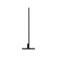TCL Televizor 98C8L, 4K Ultra HD, SQD-Mini LED, Google TV - EP3208813