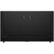TCL Televizor 98C8L, 4K Ultra HD, SQD-Mini LED, Google TV - EP3208813