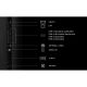 TCL Televizor 98C8L, 4K Ultra HD, SQD-Mini LED, Google TV - EP3208813