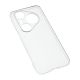 Maska za Huawei Pura 80 Pro transparent silikonska Ultra Thin - 225218