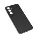 3D CAMERA Maska za Samsung S741B Galaxy S26 FE crna - EP3181951