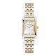 BULOVA sat 98P220 - 98P220