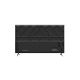 FOX Televizor 98WOS625D, Ultra HD, WebOS Smart - 98WOS625D