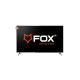 FOX Televizor 98WOS625D, Ultra HD, WebOS Smart - 98WOS625D