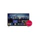 FOX Televizor 98WOS625D, Ultra HD, WebOS Smart - 98WOS625D