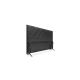 FOX Televizor 98WOS625D, Ultra HD, WebOS Smart - 98WOS625D