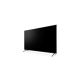 FOX Televizor 98WOS625D, Ultra HD, WebOS Smart - 98WOS625D