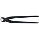 KNIPEX Klešta armiračka 200mm - 99 00 200