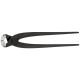 KNIPEX Klešta armiračka 280mm - 99 00 280