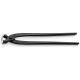 KNIPEX Klešta armiračka 300mm - 99 00 300
