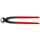 KNIPEX Klešta armiračka 220mm - 99 01 220