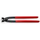 KNIPEX Klešta armiračka 300mm - 99 01 300