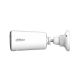 DAHUA KIT/BF4CP-4G-XL/M0508 4MP 4G Battery Bullet Network kamera Solar Monitoring System - EP3156487
