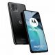 MOTOROLA G72 8/256GB, siva - 1010045