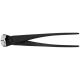KNIPEX Klešta arm. 250mm jača - 99 10 250