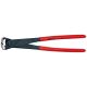 KNIPEX Klešta arm. 250mm jača - 99 11 250
