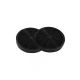 BOSCH Filter za aspirator DHZ5316 - 99121