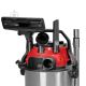 EINHELL Usisivač za suvo/mokro TE-VC 2580 SACL, 1100W - EP3176383
