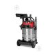 EINHELL Usisivač za suvo/mokro TE-VC 2580 SACL, 1100W - EP3176383