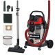EINHELL Usisivač za suvo/mokro TE-VC 2580 SACL, 1100W - EP3176383