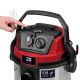 EINHELL Usisivač za suvo/mokro TE-VC 2580 SACL, 1100W - EP3176383