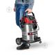 EINHELL Usisivač za suvo/mokro TE-VC 2580 SACL, 1100W - EP3176383