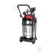 EINHELL Usisivač za suvo/mokro TE-VC 4090 SACL, 1150W - EP3176386