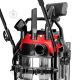EINHELL Usisivač za suvo/mokro TE-VC 4090 SACL, 1150W - EP3176386