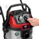 EINHELL Usisivač za suvo/mokro TE-VC 4090 SACL, 1150W - EP3176386