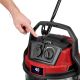EINHELL Usisivač za suvo/mokro TE-VC 4090 SACL, 1150W - EP3176386