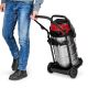 EINHELL Usisivač za suvo/mokro TE-VC 4090 SACL, 1150W - EP3176386