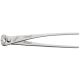 KNIPEX Klešta arm. 250mm jača - 99 14 250