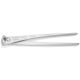 KNIPEX Klešta arm. 300mm jača - 99 14 300