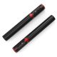 Selfie stick M18 mini + tripod crni - 221404