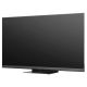 HISENSE Televizor 65U8HQ, Ultra HD, Smart - TVZ02374
