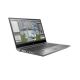 HP ZBook Fury 15 G7 i7-10750H 16GB 512GB SSD Nvidia Quadro RTX 3000 6GB Win10 Pro (2C9U9EA) - 99184