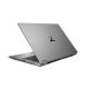 HP ZBook Fury 15 G7 i7-10750H 16GB 512GB SSD Nvidia Quadro RTX 3000 6GB Win10 Pro (2C9U9EA) - 99184