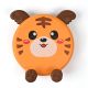 Desktop drzac za mobilni telefon/tablet T3 Tiger - 221929