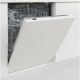 INDESIT Ugradna mašina za pranje sudova D2I HD526 A - 22017